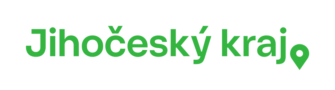 Akce RUSALKA a 5 trpaslíků byla podpořena z rozpočtu Jihočeského kraje